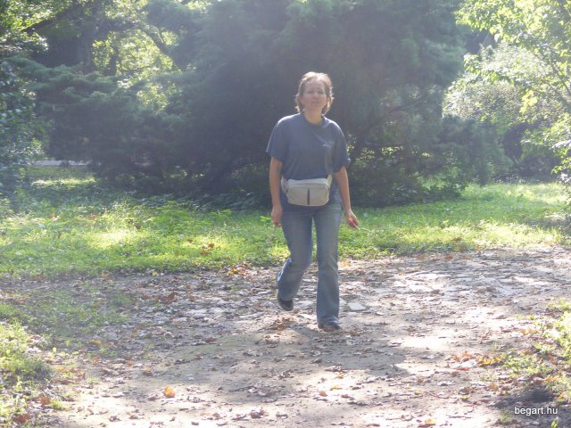 2010 6.A Szabadkígyós